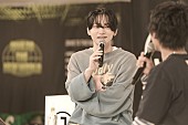 「Photo by 上飯坂一」3枚目/4
