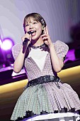 「」24枚目/36