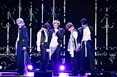「」31枚目/36