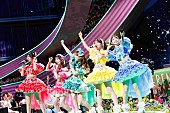 「」34枚目/36