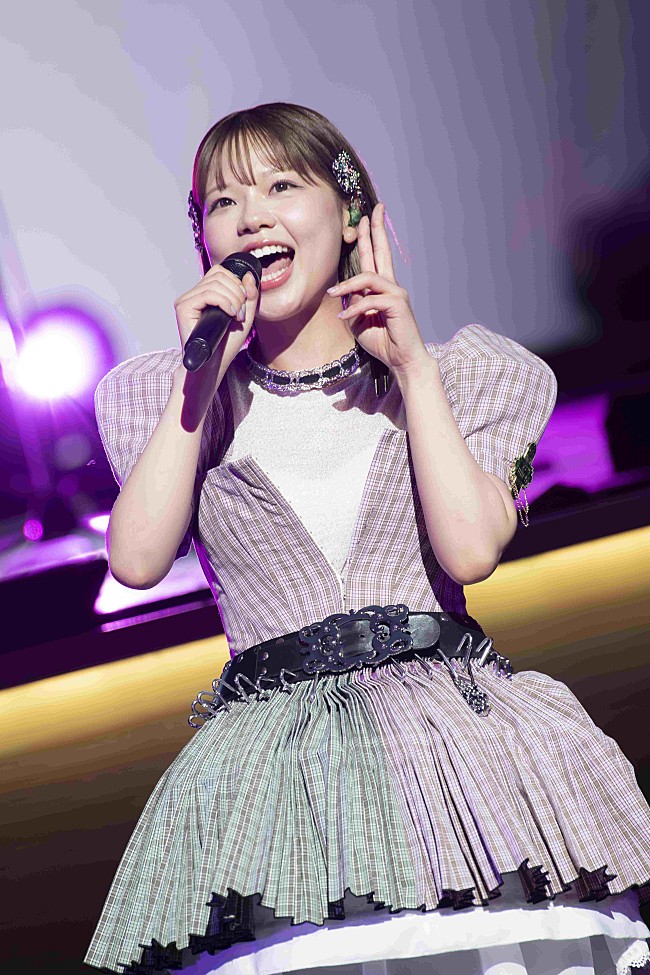 「」24枚目/36