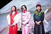「」2枚目/33