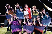 「」11枚目/33
