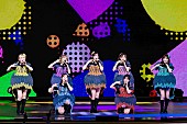 「」13枚目/33