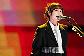 「」19枚目/33