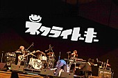 「」22枚目/33