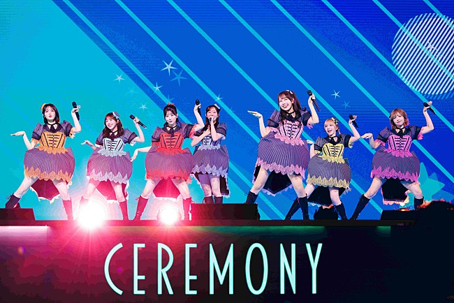 「」12枚目/33