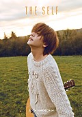 「【ビルボード】中島颯太の2nd写真集『THE SELF』文化書籍チャート首位デビュー」1枚目/1