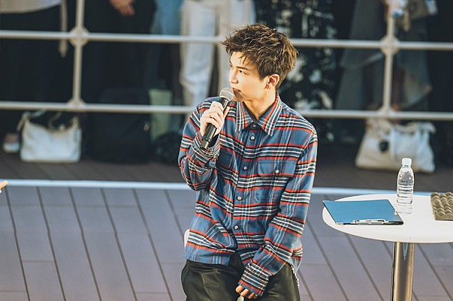 「」3枚目/10