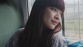 「スーパー登山部、新しい世界へ一歩を踏み出す瞬間を表現した「Breathe」MVプレミア公開へ」1枚目/3