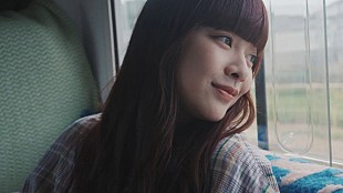 「スーパー登山部、新しい世界へ一歩を踏み出す瞬間を表現した「Breathe」MVプレミア公開へ」
