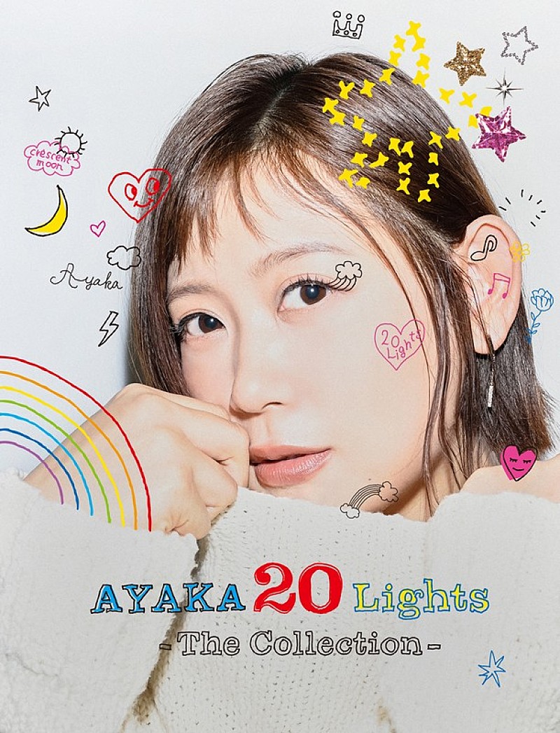 「」3枚目/6