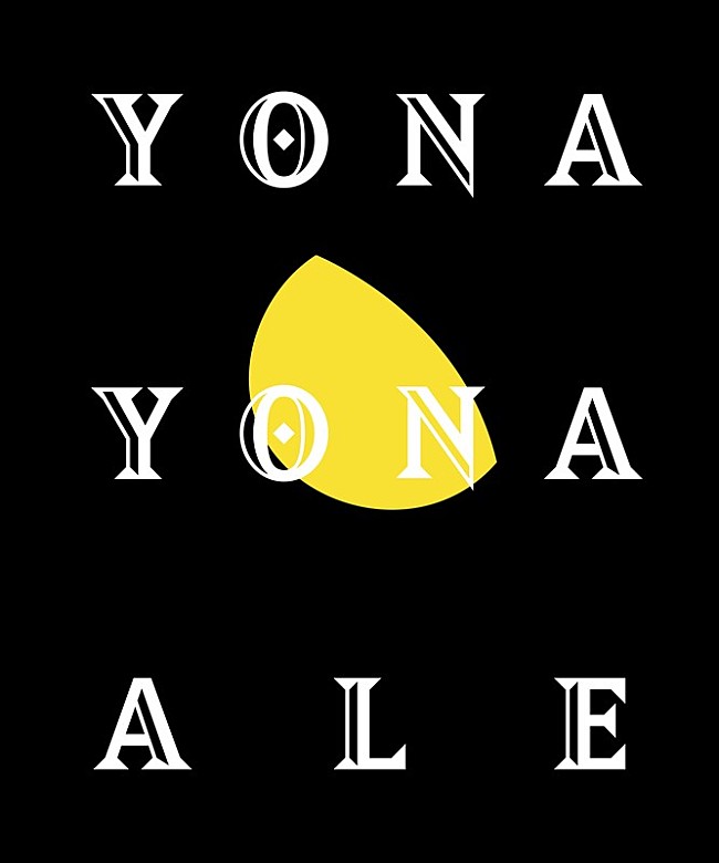「」3枚目/4