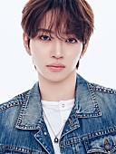 「DAIKI」3枚目/14