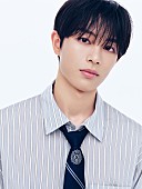 「RYOGA」7枚目/14