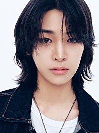 PRODUCE 101 JAPAN 新世界』から誕生したKO1KEYZ、10月に日韓同時