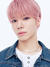 PRODUCE 101 JAPAN 新世界』から誕生したKO1KEYZ、10月に日韓同時