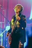 「」7枚目/9