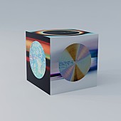 「BOX_3d_0617_A」7枚目/12