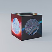 「BOX_3d_0617_C」9枚目/12