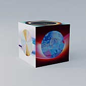 「BOX_3d_0617_D」10枚目/12