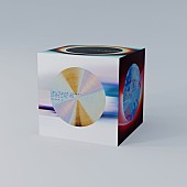 「BOX_3d_0617_E」11枚目/12