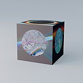 「BOX_3d_0617_F」12枚目/12