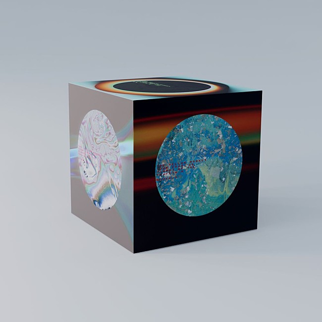 「BOX_3d_0617_B」8枚目/12