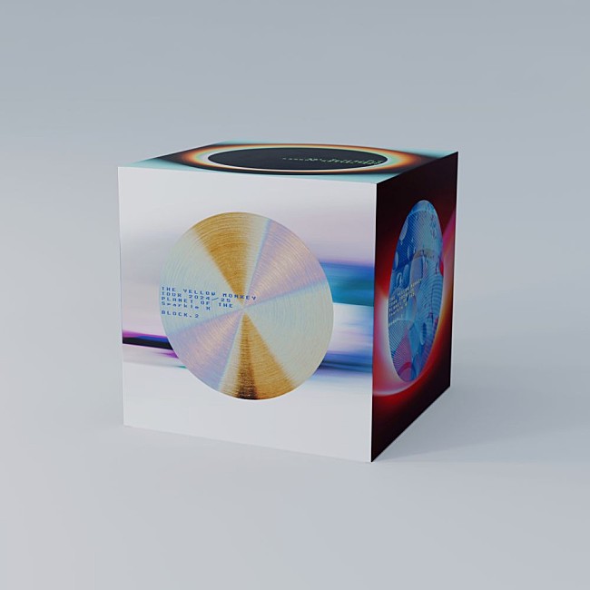 「BOX_3d_0617_E」11枚目/12