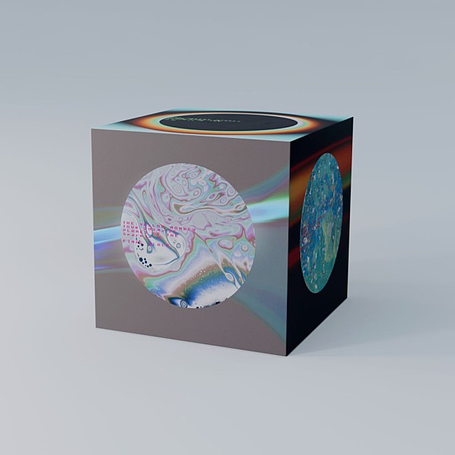 「BOX_3d_0617_F」12枚目/12