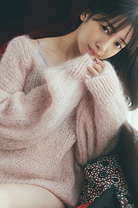 200x_sub_image330990.jpg