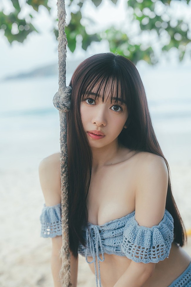 「」5枚目/5