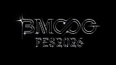 「【BMSG FES&amp;#039;26】お台場で3DAYS開催、SKY-HI日本武道館公演で発表」1枚目/1