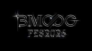 SKY-HI「【BMSG FES'26】お台場で3DAYS開催、SKY-HI日本武道館公演で発表」