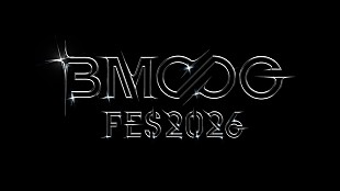 「【BMSG FES'26】お台場で3DAYS開催、SKY-HI日本武道館公演で発表」