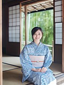 「井上和【ナツイチ2026】ビジュアル　（Ｃ）集英社」3枚目/6