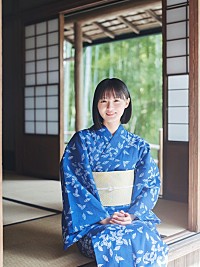 200x_sub_image331004.jpg