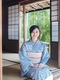 遠藤さくら／井上和（乃木坂46）がメインキャラクターに就任 集英社