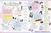 「」8枚目/10