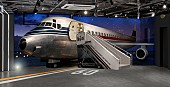 「ザ・ビートルズ、来日60周年記念キャンペーンで原宿・竹下通りをジャック」1枚目/2