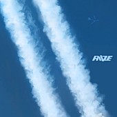 「【先ヨミ・デジタル】RIIZE『II』DLアルバム首位走行中　なにわ男子／吉田仁人が追う」1枚目/1