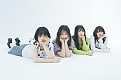 「」3枚目/3