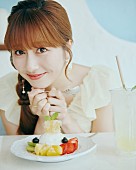 「(C)SDP」4枚目/7