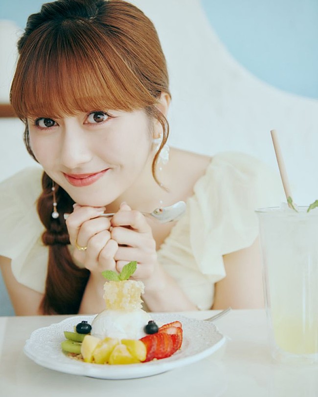 「(C)SDP」4枚目/7