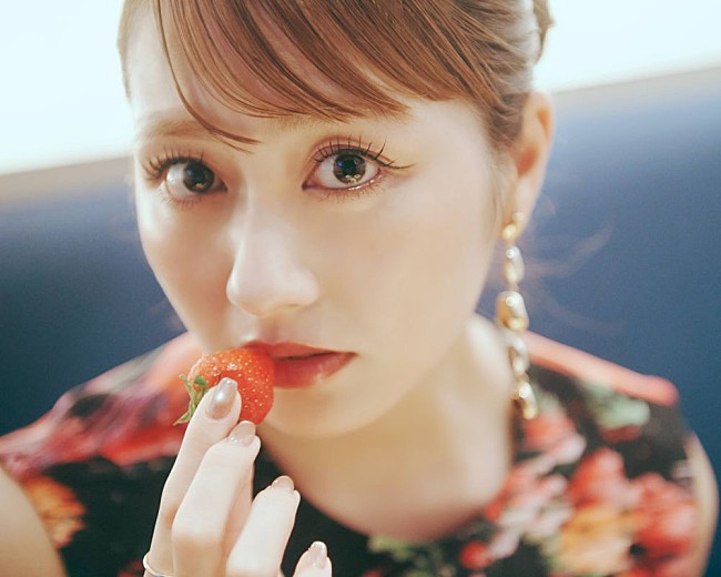 「(C)SDP」5枚目/7