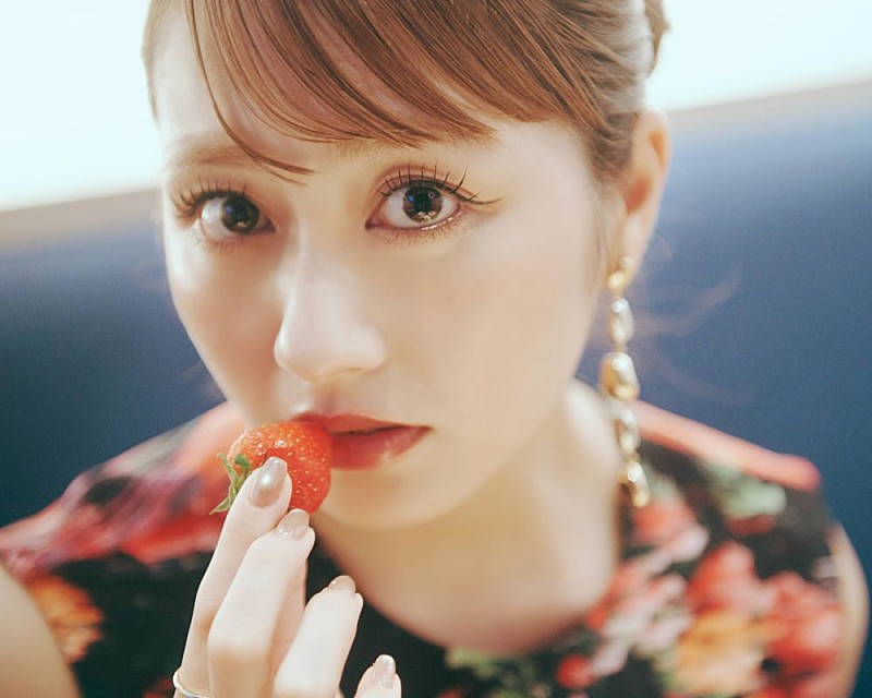 「(C)SDP」5枚目/7