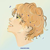 「」3枚目/3