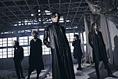 「」5枚目/5