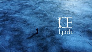 lynch.「lynch.、7月発売ニューAL『CLIMAX』からリードトラック「ICE」MV公開」