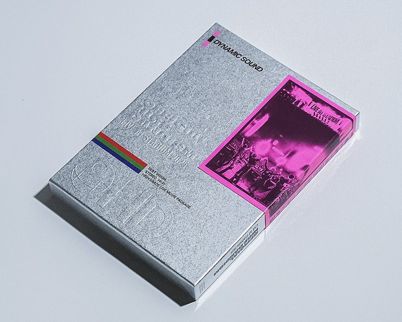 「」2枚目/7
